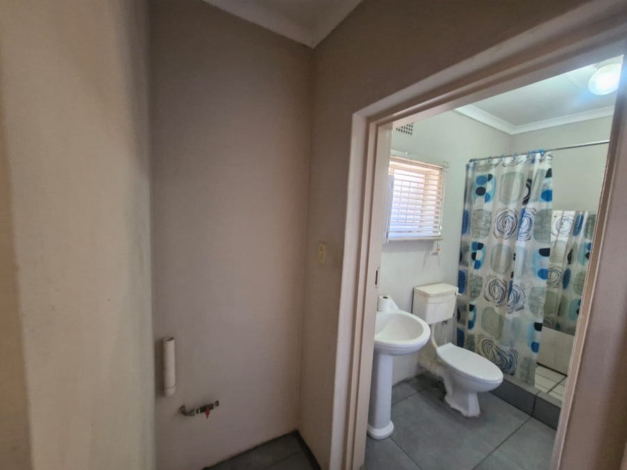 To Let 2 Bedroom Property for Rent in Kathu Northern Cape